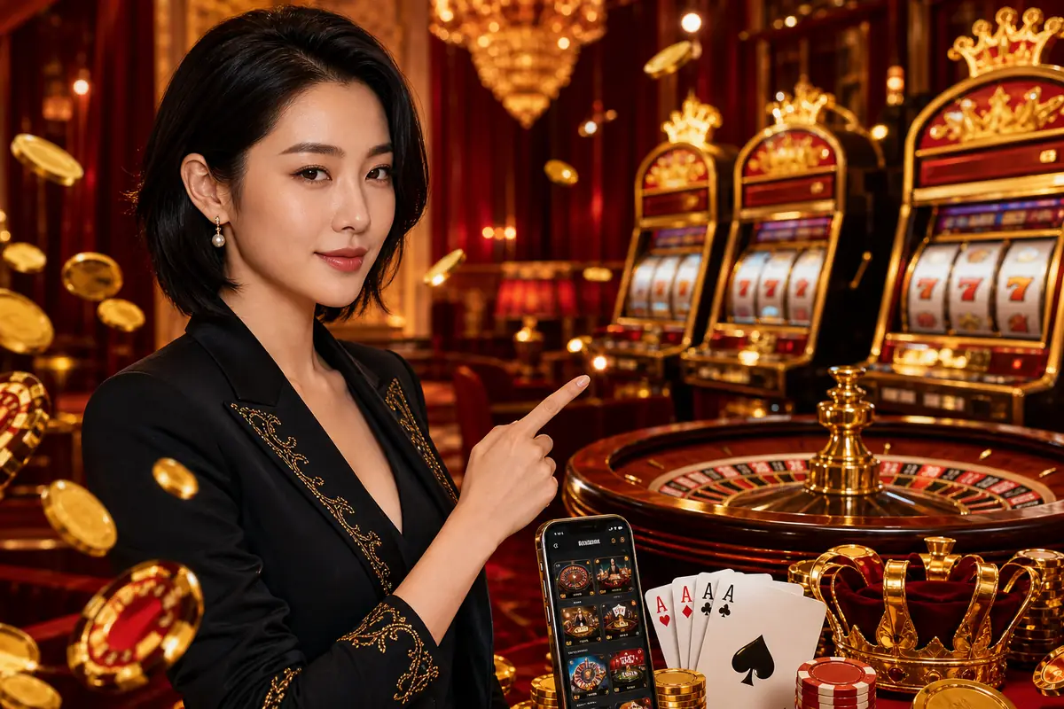 7zdb welcome bonus first deposit